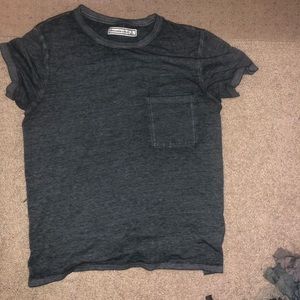 ABERCROMBIE TEE
